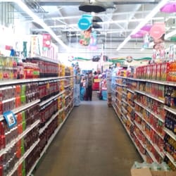 Waldo's Dólar Mart