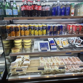 Paris Baguette - Beverages and cold desserts - Bakeries Near Me - Atlanta, Georgia Paris Baguette - Beverages and cold desserts - Bakeries Near Me - Atlanta, Georgia