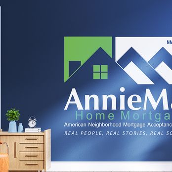 AnnieMac Home Mortgage - Mortgage Brokers Near Me - Mount Laurel, New Jersey AnnieMac Home Mortgage - Mortgage Brokers Near Me - Mount Laurel, New Jersey