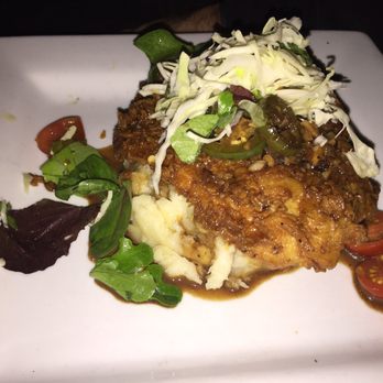 Tin Room Bar - Fried chicken - Bars Near Me - Burien, Washington Tin Room Bar - Fried chicken - Bars Near Me - Burien, Washington