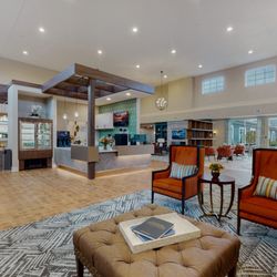 Ignite Medical Resort McHenry