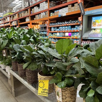 The Home Depot - Hardware Stores Near Me - Houston, Texas The Home Depot - Hardware Stores Near Me - Houston, Texas