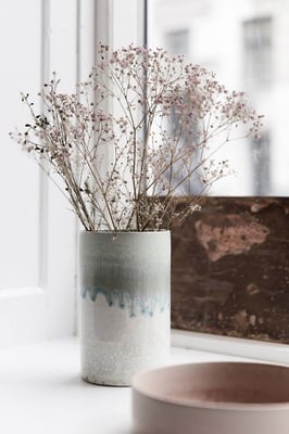 Vanishing Point ~ studio of handmade by null