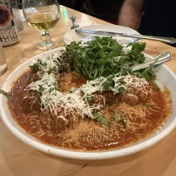 Pinky’s - Meatballs - Mediterranean Near Me - Richmond, Virginia Pinky’s - Meatballs - Mediterranean Near Me - Richmond, Virginia