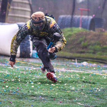 Bayou Games - Paintball Near Me - Sulphur, Louisiana Bayou Games - Paintball Near Me - Sulphur, Louisiana