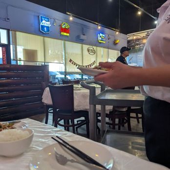East Wall Chinese Cuisine - Cantonese Near Me - Plano, Texas East Wall Chinese Cuisine - Cantonese Near Me - Plano, Texas