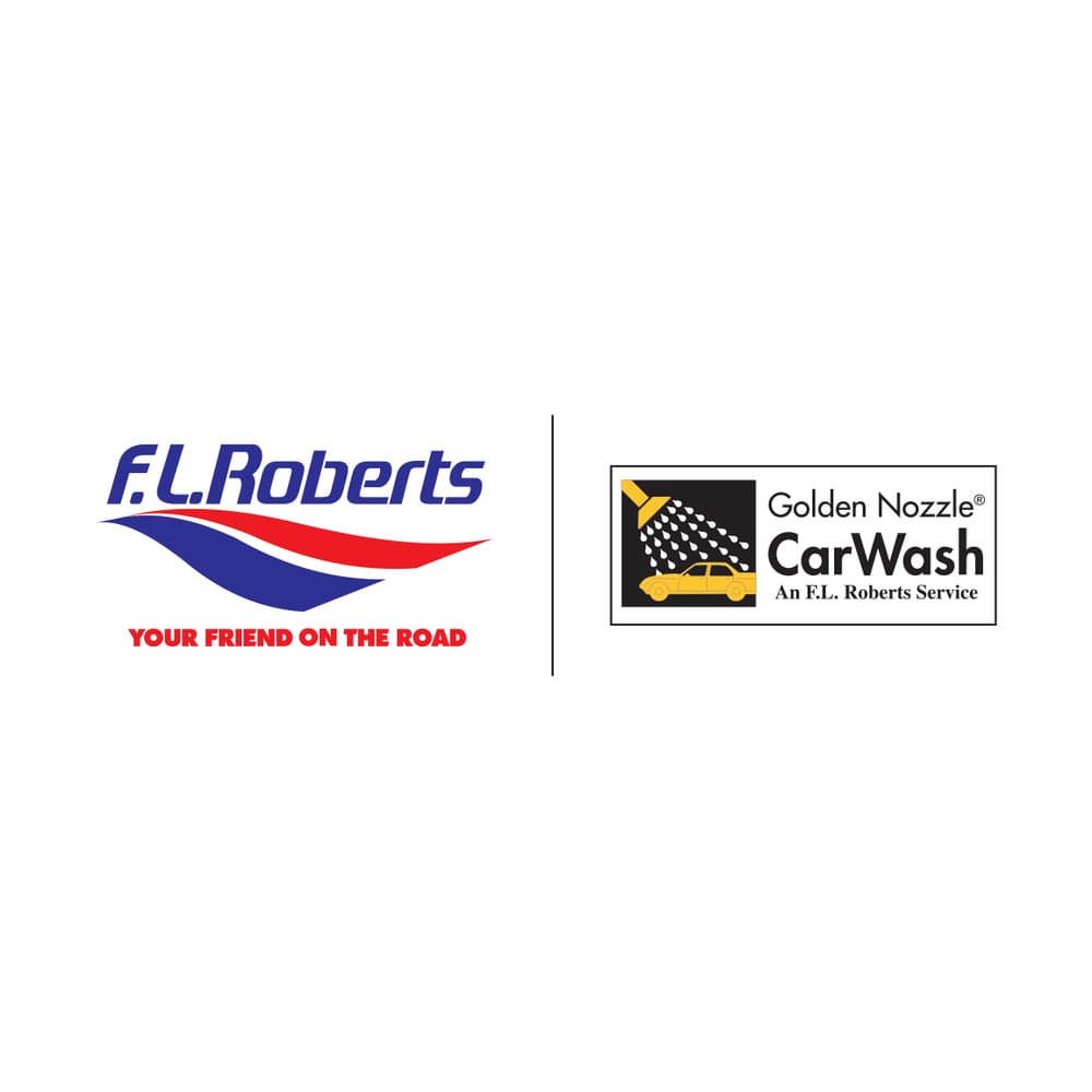 GOLDEN NOZZLE CAR WASH 1050 S St, Pittsfield, Massachusetts Car