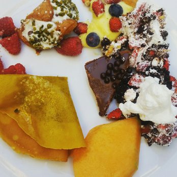 Molto - Italian Near Me - Roma, 62