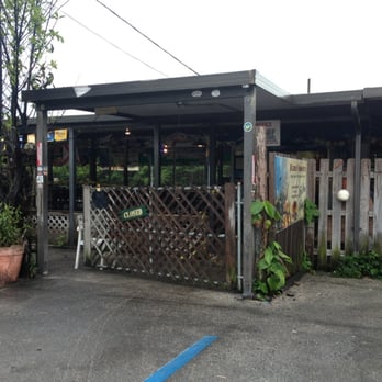 Alabama Jack's - Seafood Near Me - Key Largo, Florida