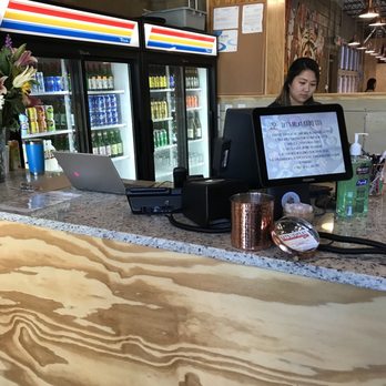Let's Meat Kbbq - Korean Near Me - Charlotte, North Carolina