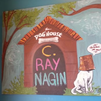 Dat Dog - Hot Dogs Near Me - New Orleans, Louisiana