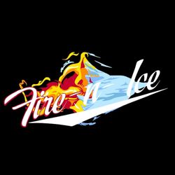 Fire-N-Ice Air Conditioning * Plumbing - Fire-N-Ice Air Conditioning and Plumbing, HVAC