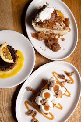 The Millworks by null