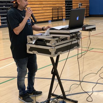 DJ Johnny - DJs Near Me DJ Johnny - DJs Near Me