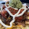 Cal Taco gift card