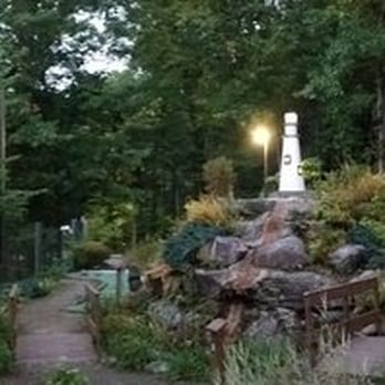Pine Acres Family Camping Resort - Mini golf - Vacation Rentals Near Me - Oakham, Massachusetts Pine Acres Family Camping Resort - Mini golf - Vacation Rentals Near Me - Oakham, Massachusetts