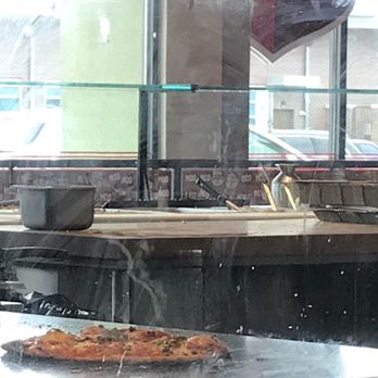 MOD Pizza - Pizza - Fast Food Near Me - New Braunfels, Texas MOD Pizza - Pizza - Fast Food Near Me - New Braunfels, Texas