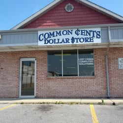 Lost Creek Computer Solutions