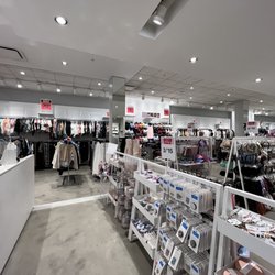 Ardene