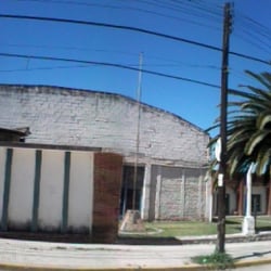 Club Union Unquillo