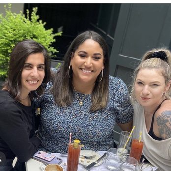 Bread & Butterfly - Breakfast & Brunch Near Me - Atlanta, Georgia Bread & Butterfly - Breakfast & Brunch Near Me - Atlanta, Georgia