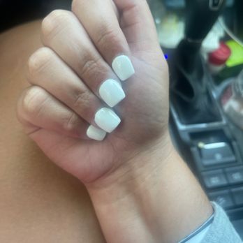 Sasa Nails - Nail Salons Near Me - Milford, Connecticut Sasa Nails - Nail Salons Near Me - Milford, Connecticut