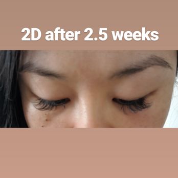 MIJI Beauty Eyelashes - Eyelash Service Near Me - San Gabriel, California MIJI Beauty Eyelashes - Eyelash Service Near Me - San Gabriel, California