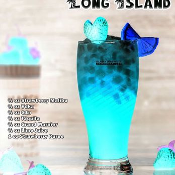 Saltydog Mobile Bartending - Bartenders Near Me