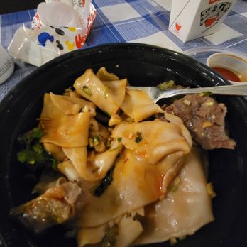 Dan Dan - Szechuan Near Me - Philadelphia, Pennsylvania Dan Dan - Szechuan Near Me - Philadelphia, Pennsylvania