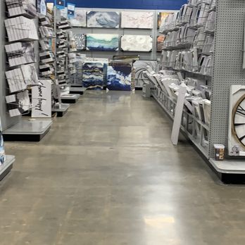At Home - Home Decor Near Me - Clovis, California