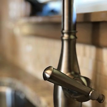 Cloud Design Build - Details by CLOUD - General Contractors Near Me - Punta Gorda, Florida Cloud Design Build - Details by CLOUD - General Contractors Near Me - Punta Gorda, Florida