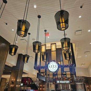 AYCE - Buffets Near Me - Las Vegas, Nevada