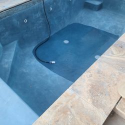 Aquamatic Pool Services