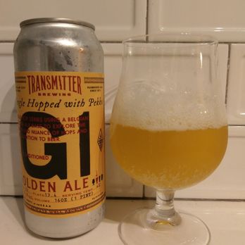 Transmitter Brewing - Breweries Near Me - Brooklyn, New York Transmitter Brewing - Breweries Near Me - Brooklyn, New York