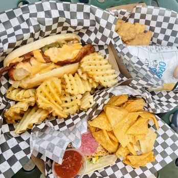 The Painted Turtle - Sandwiches Near Me - Minneapolis, Minnesota The Painted Turtle - Sandwiches Near Me - Minneapolis, Minnesota