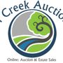 Photo of Wilson Creek Auctions
