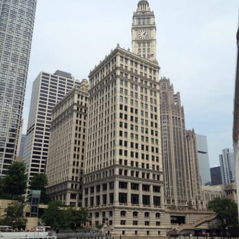 Shoreline Sightseeing - Architectural Tours Near Me - Chicago, Illinois Shoreline Sightseeing - Architectural Tours Near Me - Chicago, Illinois