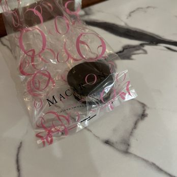 Juns Macaron Gelato - Gelato Near Me - Fort Lee, New Jersey Juns Macaron Gelato - Gelato Near Me - Fort Lee, New Jersey