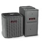 Photo of Idyllwild Heating & Cooling