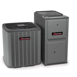 Idyllwild Heating & Cooling - Furnaces and Air Conditioning Units