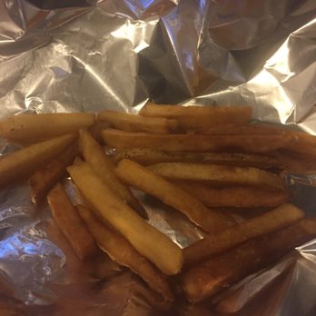 Bareburger - Bayside - Had to reheat everything up again.... - Burgers Near Me - New York, New York Bareburger - Bayside - Had to reheat everything up again.... - Burgers Near Me - New York, New York