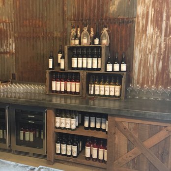 Peltzer Winery - Selection - Wineries Near Me - Temecula, California Peltzer Winery - Selection - Wineries Near Me - Temecula, California