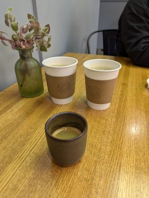 Superior Creamery by null