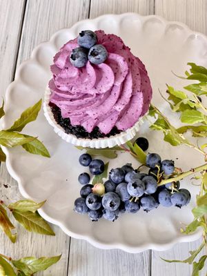 CupCakes Wien by null