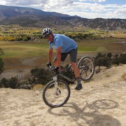 Nulifecycles - Im Dave. Im Hard On Stuff