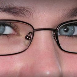 Newcomer Eye Associates - Eye exams Allentown and Bethlehem, PA