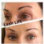 Be U Threading
