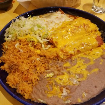 Vaqueros - Vaqueros Special! - Mexican Near Me - Columbia Falls, Montana Vaqueros - Vaqueros Special! - Mexican Near Me - Columbia Falls, Montana