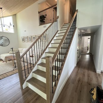 GD Custom Woodworking - Cabinetry Near Me - Hallandale Beach, Florida GD Custom Woodworking - Cabinetry Near Me - Hallandale Beach, Florida