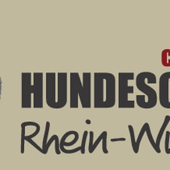 Hundeschule Rhein-Wupper - Pet Training Near Me - Dusseldorf, NW Hundeschule Rhein-Wupper - Pet Training Near Me - Dusseldorf, NW